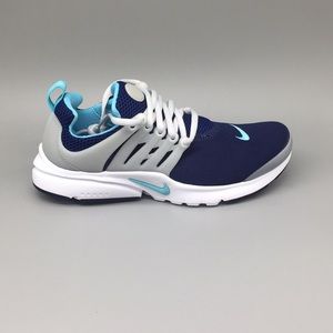 🔥Nike Prestos *NEW*